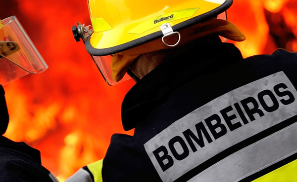 As Atribuições dos Bombeiros Militares: Protegendo Vidas e Bens em Situações de Emergência