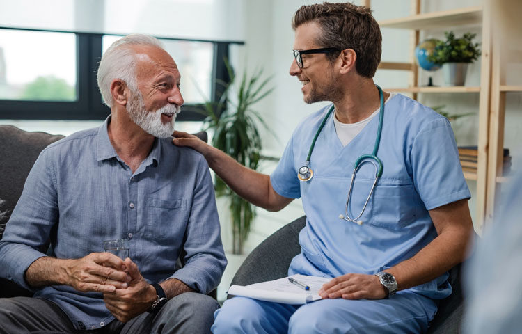 É Permitido Dar Dois Atestados Médicos Consecutivos?