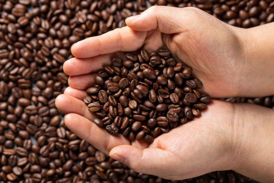 Café e saúde: como essa bebida pode beneficiar o corpo